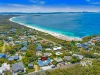 12 Austin Road, Goode Beach, WA 6330-Image