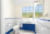 12 Austin Road, Goode Beach, WA 6330-Image