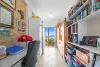 12 Austin Road, Goode Beach, WA 6330-Image