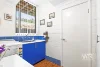 12 Austin Road, Goode Beach, WA 6330-Image