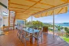 12 Austin Road, Goode Beach, WA 6330-Image