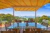 12 Austin Road, Goode Beach, WA 6330-Image