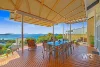 12 Austin Road, Goode Beach, WA 6330-Image