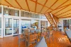 12 Austin Road, Goode Beach, WA 6330-Image