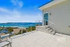 12 Austin Road, Goode Beach, WA 6330-Image