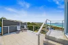 12 Austin Road, Goode Beach, WA 6330-Image