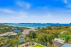 12 Austin Road, Goode Beach, WA 6330-Image