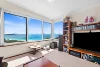 12 Austin Road, Goode Beach, WA 6330-Image