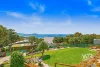 12 Austin Road, Goode Beach, WA 6330-Image