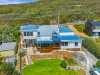 12 Austin Road, Goode Beach, WA 6330-Image