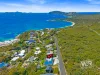 12 Austin Road, Goode Beach, WA 6330-Image