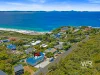12 Austin Road, Goode Beach, WA 6330-Image
