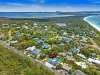 12 Austin Road, Goode Beach, WA 6330-Image