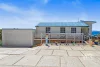 12 Austin Road, Goode Beach, WA 6330-Image