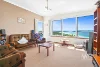 12 Austin Road, Goode Beach, WA 6330-Image