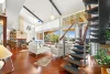 12 Austin Road, Goode Beach, WA 6330-Image