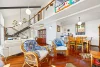 12 Austin Road, Goode Beach, WA 6330-Image
