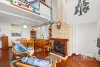 12 Austin Road, Goode Beach, WA 6330-Image