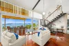 12 Austin Road, Goode Beach, WA 6330-Image