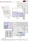 12 Austin Road, Goode Beach, WA 6330-Floorplan