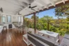 12 Austral Avenue, North Manly, NSW 2100
