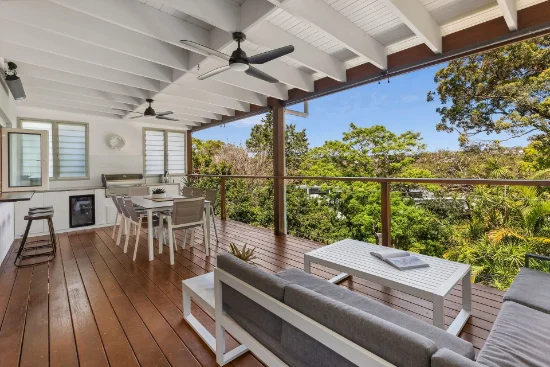 12 Austral Avenue, North Manly, NSW 2100