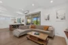 12 Austral Avenue, North Manly, NSW 2100-Image