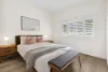 12 Austral Avenue, North Manly, NSW 2100-Image
