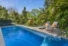 12 Austral Avenue, North Manly, NSW 2100-Image