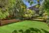 12 Austral Avenue, North Manly, NSW 2100-Image
