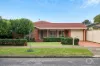 12 Austral Terrace, Morphettville, SA 5043