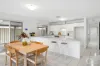 12 Austral Terrace, Morphettville, SA 5043-Image
