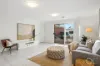 12 Austral Terrace, Morphettville, SA 5043-Image
