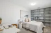 12 Austral Terrace, Morphettville, SA 5043-Image