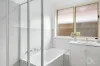 12 Austral Terrace, Morphettville, SA 5043-Image