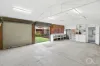 12 Austral Terrace, Morphettville, SA 5043-Image