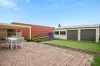 12 Austral Terrace, Morphettville, SA 5043-Image