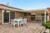 12 Austral Terrace, Morphettville, SA 5043-Image