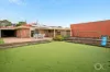 12 Austral Terrace, Morphettville, SA 5043-Image