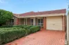 12 Austral Terrace, Morphettville, SA 5043-Image