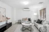12 Austral Terrace, Morphettville, SA 5043-Image