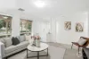 12 Austral Terrace, Morphettville, SA 5043-Image