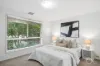 12 Austral Terrace, Morphettville, SA 5043-Image