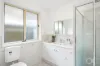 12 Austral Terrace, Morphettville, SA 5043-Image