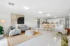 12 Austral Terrace, Morphettville, SA 5043-Image