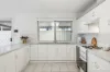 12 Austral Terrace, Morphettville, SA 5043-Image