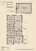 12 Austral Terrace, Morphettville, SA 5043-Floorplan