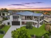 12 Avalon Street, Sandstone Point, Qld 4511