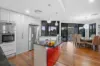 12 Avalon Street, Sandstone Point, Qld 4511-Image
