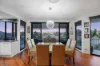 12 Avalon Street, Sandstone Point, Qld 4511-Image
